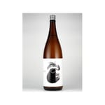 水戶部酒造 水戶部酒造 山形正宗 稻造 純米吟釀 山田錦 720ml 720ml  正面圖