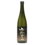 小林酒造 小林酒造 鳳凰美田 五百萬石 冷卸 純米吟釀 720ml - 季節限定 720ml  正面圖
