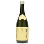 龜之井酒造 龜之井酒造 くどき上手 大吟釀 Jr.の雫 播州山田錦 720ml - 期間限定 720ml  正面圖
