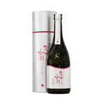 東洋美人 東洋美人 東洋女神 純米大吟釀 720ml 720ml  正面圖