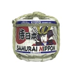 キンシ正宗 キンシ正宗 侍日本 本釀造 迷你菰樽 300ml 300ml  正面圖