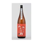 今西酒造 今西酒造 三諸杉 みむろ杉 露葉風 辛口特別純米酒 720ml 720ml  正面圖