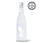 大嶺酒造 大嶺酒造 Ohmine 三粒米 山田錦 火入 純米大吟釀 720ml 720ml  正面圖