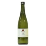 小林酒造 小林酒造 鳳凰美田 純米吟釀 WINECELL 720ml 720ml  正面圖