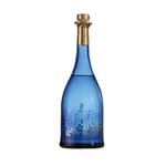 西山酒造 西山酒造 小鼓 純米大吟釀 路上有花 葵 720ml - 金賞受賞 720ml  正面圖
