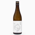 長州酒造 長州酒造 天美 純米吟釀 火入 720ml 720ml  正面圖