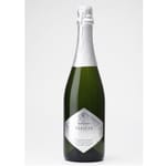 麻原酒造 麻原酒造 武藏野 Riziere 氣泡酒 8% 720ml 720ml  正面圖