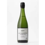 麻原酒造 麻原酒造 武藏野 氣泡酒 12% 720ml 720ml  正面圖