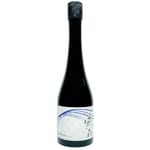 油長酒造 油長酒造 風之森 ALPHA 8 「大地の力」菩提酛 500ml 500ml  正面圖