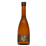 黑龍 黑龍 九頭龍 燗たのし 純米酒 720ml - 季節限定 720ml  正面圖