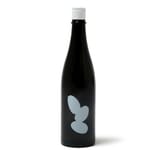 大嶺酒造 大嶺酒造 Ohmine 三粒米 無濾過生原酒 山田錦 720ml 720ml  正面圖