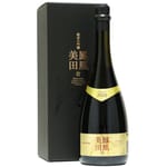 小林酒造 小林酒造 鳳凰美田 純米大吟釀 Gold Phoenix 750ml - 期間限定 750ml  正面圖