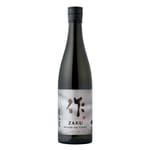 作 作 雅乃智 純米吟釀 750ml - 金賞受賞 750ml  正面圖