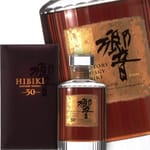 響 響 30年   正面圖