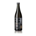 秋田酒類 秋田酒類 高清水 純米大吟釀 藏付酵母仕込み 磨き35 720ml 720ml  正面圖