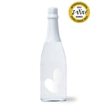大嶺酒造 大嶺酒造 Ohmine 兩粒米 山田錦 火入 720ml - 金賞受賞 720ml  正面圖