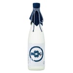 今代司酒造 今代司酒造 純米大吟釀 720ml 720ml  正面圖