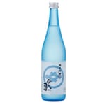 今代司酒造 今代司酒造 純米吟釀 720ml - 金賞 720ml  正面圖