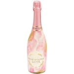 Cosmopolitan Cosmopolitan Diva Peach Sparkling 大都會歌姬黃金過濾氣泡酒 桃味 750ml 750ml  正面圖