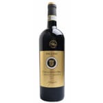 Piccini Piccini Collezione Oro Chianti Riserva DOCG 畢旗利酒莊黃金收藏奇揚替陳年紅酒 750ml 750ml  正面圖