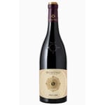Piccini Piccini Memoro Cuvee Rare Red 畢旗利酒莊記憶羅盤系列罕有紅酒 750ml 750ml  正面圖