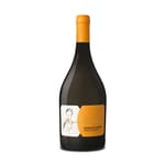 Vallebelbo Vallebelbo Moscato d'asti 2023 瓦勒貝爾博阿斯蒂麝香葡萄微氣泡酒 750ml 750ml  正面圖