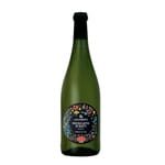Miravento Miravento Moscato d'Asti DOCG 2020 雅樂雲圖酒莊米拉文托麝香葡萄氣泡酒 750ml 750ml  正面圖