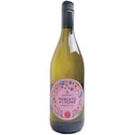 MIRAVENTO MIRAVENTO Moscato & Lychee Sparkling 雅樂雲圖酒莊米拉文托麝香葡萄荔枝氣泡酒 750ml 750ml  正面圖