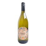 MIRAVENTO MIRAVENTO Moscato & Peach Sparkling 雅樂雲圖酒莊米拉文托麝香葡萄蜜桃氣泡酒 750ml 750ml  正面圖