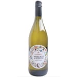 MIRAVENTO MIRAVENTO Moscato & Cocco Sparkling 雅樂雲圖酒莊米拉文托麝香葡萄椰子氣泡酒 750ml 750ml  正面圖