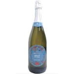 MIRAVENTO MIRAVENTO Brut Vino Spumante 雅樂雲圖酒莊米拉文托微氣泡酒 750ml 750ml  正面圖