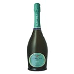 Gancia Gancia Brut Spumante 崗夏酒莊乾型氣泡酒 750ml 750ml  正面圖