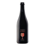 Choco Choco Rosso  德國朱古力芳香微氣泡酒 750ml 750ml  正面圖