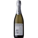 Marlborough Marlborough Sun  馬爾堡之太陽莊園白蘇維翁氣酒 750ml 750ml  正面圖