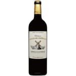 Chateau Chateau Moulin de L'Esperance AOP Bordeaux Superieur Oak Aged 許願風車酒莊-超級波爾多紅酒 750ml 750ml  正面圖