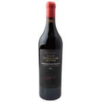 Louis Louis Eschenauer AOP Bordeaux Superieur 路易埃森諾波爾多紅酒 限定版 750ml 750ml  正面圖