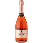 GeisweilerExcellence GeisweilerExcellence RoséBrut 蓋斯韋勒卓越粉紅乾型氣泡酒 750ml 750ml  正面圖