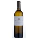 Château Château de Romance AOC BordeauxGrand Vin Blanc Sec 2017 浪漫酒堡波爾多白酒 750ml 750ml  正面圖