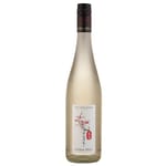 Arthur Arthur Metz AOP Vin D'Alsace –Sushi 亞瑟梅茨酒莊阿爾薩斯「壽司」白酒 750ml 750ml  正面圖