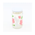 大嶺酒造 大嶺酒造 Ohmine 三粒米 山田錦 SAKURA CUP 櫻花杯 100ml - 限定品 100ml  正面圖