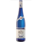 Leonard Leonard Kreusch  倫納德酒莊藍樽雷司令微甜白酒 750ml 750ml  正面圖