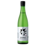 作 作 玄乃智 特別純米酒 750ml 750ml  正面圖