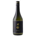 南部美人 南部美人 純米大吟釀 720ml 720ml  正面圖