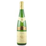France France Les Faitieres Riesling 2018 法國阿爾薩斯雲荻酒莊憶絲琳白酒 750ml - 原裝行貨 750ml  正面圖