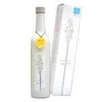 中國釀造 中國釀造 LEMON ROCKS 檸檬果酒 500ml 500ml  正面圖