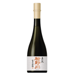 楯野川 楯野川 純米大吟釀 急流 720ml 720ml  正面圖