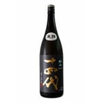 十四代 十四代 極上諸白 純米大吟釀 1.8L 8L  正面圖