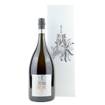 小林酒造 小林酒造 鳳凰美田 純米大吟釀 White Phoenix 1.5L 5L  正面圖