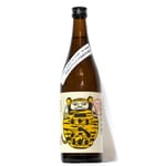 達磨正宗 達磨正宗 ダルマ正宗 長期熟成古酒 720ml - 虎年限定 720ml  正面圖