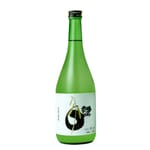 香港酒造 香港酒造 沈清-謙 Him 720ml 720ml  正面圖